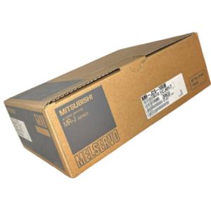 三菱（MITSUBISHI） 新品同様 MR-J2S-100B 三菱電機サーボアンプ 保証