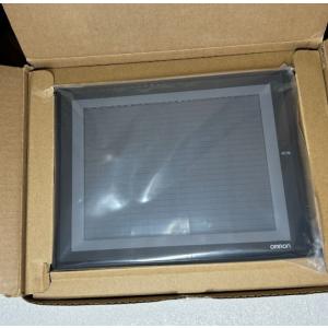 オムロン（OMRON） NS8-TV00-V2 オムロン社PLC 新品同様/保証付き 納期