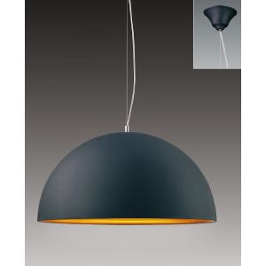 遠藤照明 ペンダントライト φ750 LED（電球色） ERP7496C : 住宅設備