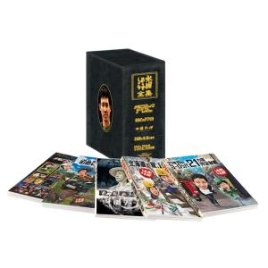 Blu-ray5枚セット】水曜どうでしょうコンプリートBOX〜Vol.7