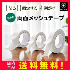 中古 KEYENCE NOTICE REPEATER CA-CHX10U XGシリーズ用カメラケーブル