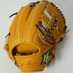 エスエスケイ（SSK） 【限定商品】 一般硬式グラブ プロブレイン 投手