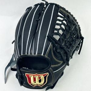 Wilson Staff（ウィルソンスタッフ） 送料無料 ウィルソン 野球 硬式