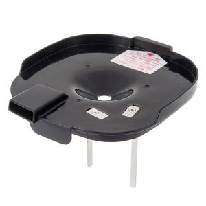 山本電気 山本電気(YAMAMOTO) 8000-P4415-04(クックマスター用