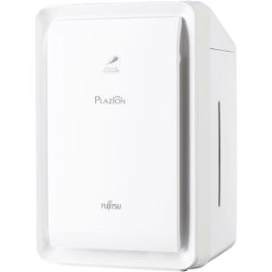 富士通（FUJITSU） 富士通ゼネラル 脱臭機 HDS-302R PLAZION 限定