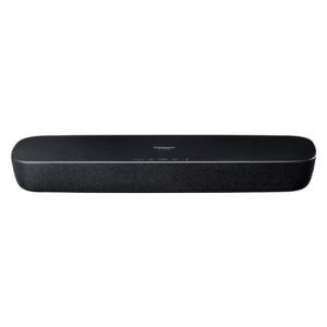 Bose Smart Soundbar ブラック : ヤマダデンキ Yahoo!店 - 通販