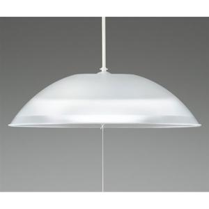 TAKIZUMI ○[即納在庫有り] RV60049 瀧住 タキズミ 洋風 LED