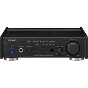 DENON（デノン） プリメインアンプ PMA-2500NE-SP プレミアムシルバー
