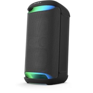 SONY（ソニー） ワイヤレスポータブルスピーカー 大音量 大口径