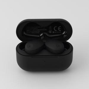 final ZE3000 SV ワイヤレスイヤホン Bluetooth カナル型 ノイズ