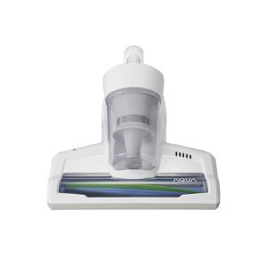 レイコップ（RAYCOP） RS2100JWH Raycop RS2-100JWH ふとんクリーナー