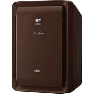 ゼネラル DAS-303R-W 加湿除菌脱臭機 PLAZION 〜20畳 ホワイト