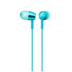 オーディオテクニカ（audio-technica） HDC114A／1.2 ヘッドホン用着脱