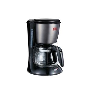 デロンギ（DeLonghi） ドリップコーヒーメーカー ICM17270J