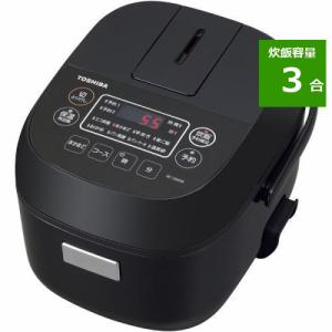 シャープ(SHARP) KS-HF10B-B ブラック 炊飯器 PLAINLY 5.5合 : 特価COM