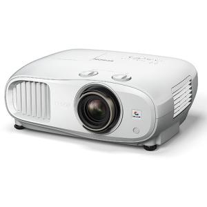 エプソン（EPSON） 【新品・即納】パソコン プロジェクタ EH-TW5650