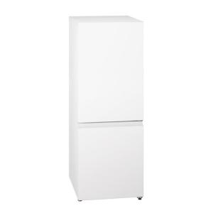 パナソニック 冷蔵庫 180L 右開き 2ドア 幅49.7cm 一人暮し向け スリム