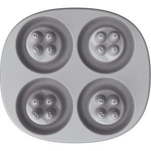 パナソニック Panasonic コード：EH-HE98-RP 頭皮エステ(サロンタッチ