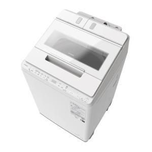 日立（HITACHI） ビートウォッシュ 洗濯機 洗濯・脱水容量12kg BW