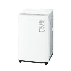 2026年3月】ヤマダ電機 家電（洗濯機本体）のおすすめ人気ランキング