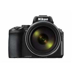 ニコン DXフォーマットデジタル一眼レフカメラ D7500 18-140 VR レンズ