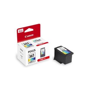 カラリオ ICCL45 エプソン EPSON 純正インクカートリッジ 4色セット