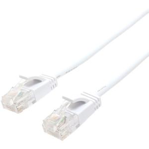 Audioquest USB2／CIN／3M USBケーブル Cinnamon Type-A to Type-B 3m