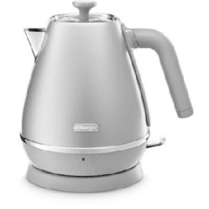 デロンギ（DeLonghi） KBO1200J-B 電気ケトル アイコナ ブルー 新品