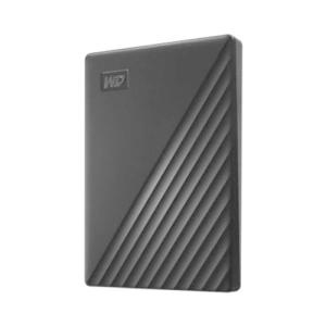 並行輸入 ウエスタンデジタル(Western Digital) WD Mac用ポータブルHDD