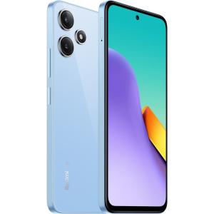 Redmi 新品未開封 シャオミ(Xiaomi) SIMフリースマートフォン 12 5G