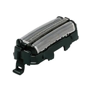 Panasonic（パナソニック） ES9087 シェーバー替刃 （外刃）ES9087