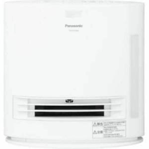 Panasonic（パナソニック） Panasonic DS-FKX1205-K 加湿機能付き