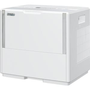 ダイニチ HD-PN245 気化式ハイブリッド加湿器 PN TYPE パワフルモデル