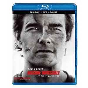 食人族-4Kリマスター 2023 日本公開完全版- [Ultra HD Blu-ray