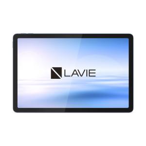 NEC PC-T0855KAS 8.7型 Androidタブレット 4GBメモリ 128GBストレージ