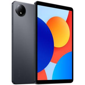 Wi-Fi】Xiaomi Redmi Pad SE 8.7 4GB+128GB Sky Blue VHU4990JP