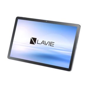 NEC PC-T0855KAS 8.7型 Androidタブレット 4GBメモリ 128GBストレージ