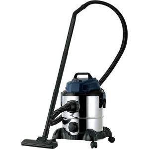 高儀（TAKAGI） 乾湿両用バキューム&ブロワ EARTH MAN 20L VCM-20STA