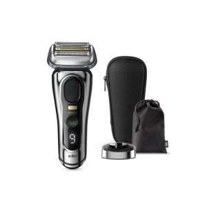 BRAUN（ブラウン） 9395cc-v シェーバー シリーズ9 : GIGA ヤフー店