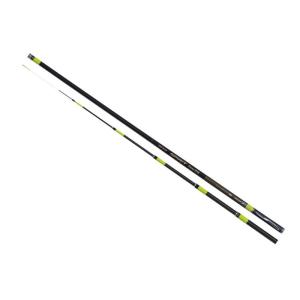 シマノ（SHIMANO） 鮎竿 香鱗 ZP H2.75 60-70ZP / 送料無料 : つり具の
