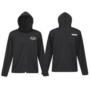 EverGreen（エバーグリーン） MSモード プルオーバーパーカー Type1