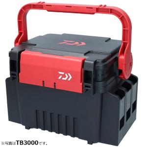 シマノ シマノ ライトアジ BB 160 : 釣具のFTO - 通販 - Yahoo