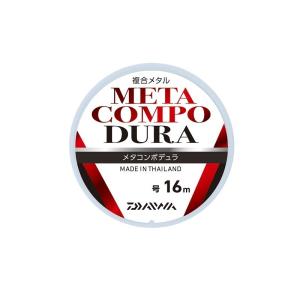 DAIWA（ダイワ） ハイパーエムステージEX 24m / 鮎 ライン Mステージ