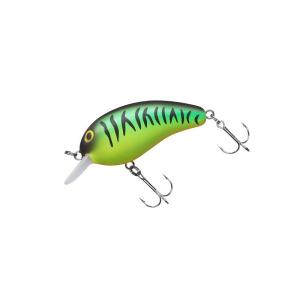 DAIWA（ダイワ） PEANUT II PRO COLOR/ピーナッツ II プロカラー