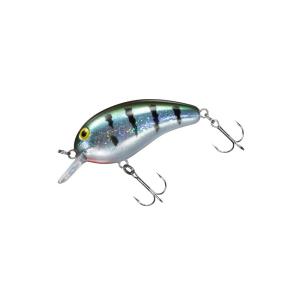 DAIWA（ダイワ） ピーナッツ II (クランク) (爆買) : 釣具の通販 南紀