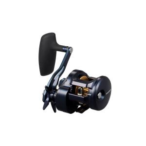 DAIWA（ダイワ） CATALINA AP J59HB ／ジギングロッド