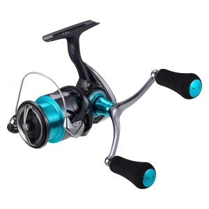 スピニングリール シマノ(SHIMANO) 22ステラ C3000SDH エギング