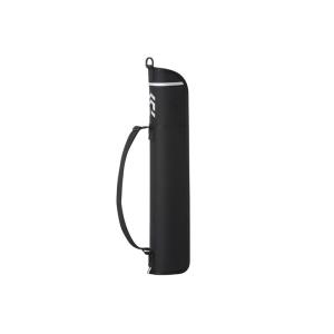 パーツ 穂先のみ ) ダイワ 月下美人 MX 74UL-S #1 部品コード