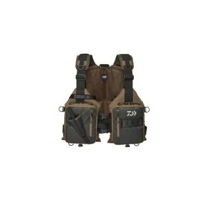 オリムピック 20thカラマレッティ 20GCALS-862M-LE : 釣具のFTO - 通販