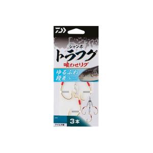 JACKALL（ジャッカル） BPM BS-610ML-2 /バスロッド 2ピース